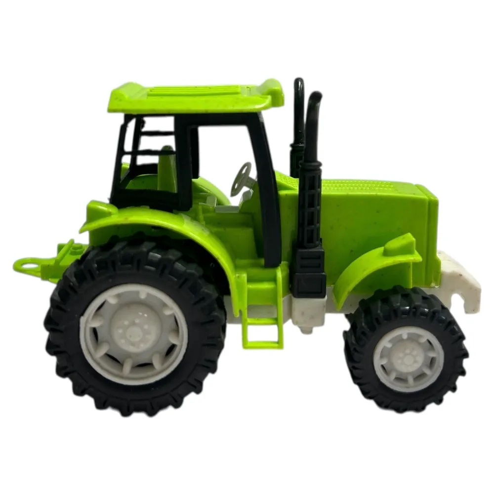 Трактор Geng Feng MX0416332