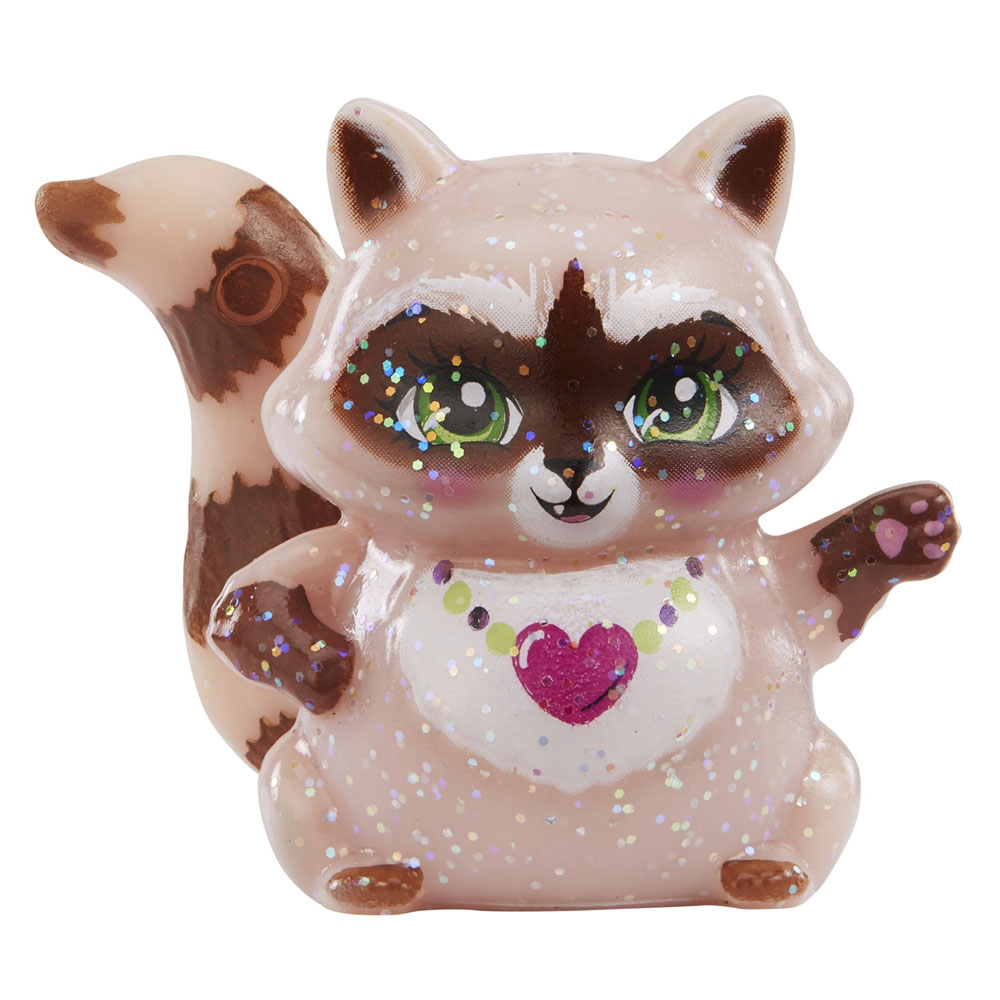 Фигурка Enchantimals GLH42 Пэстер