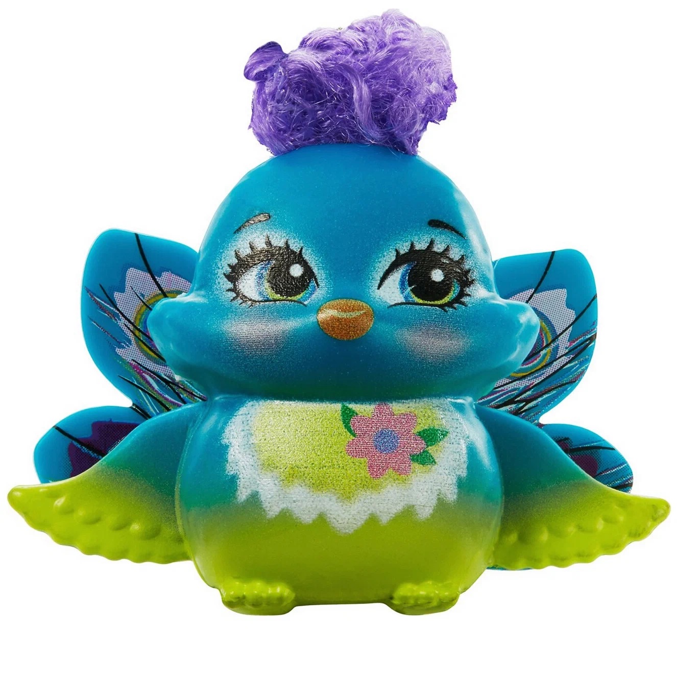 Фигурка Enchantimals GVD57 Флэп