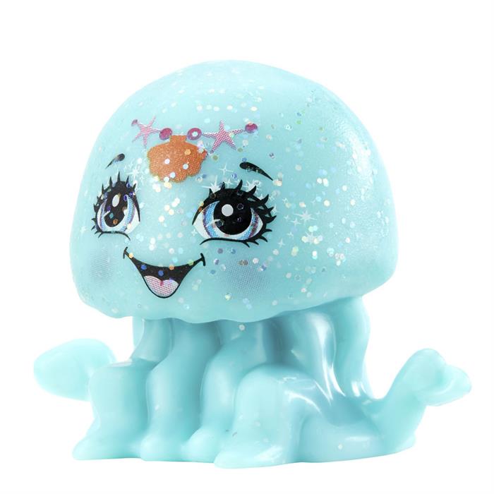 Фигурка Enchantimals GLH46 Мариса