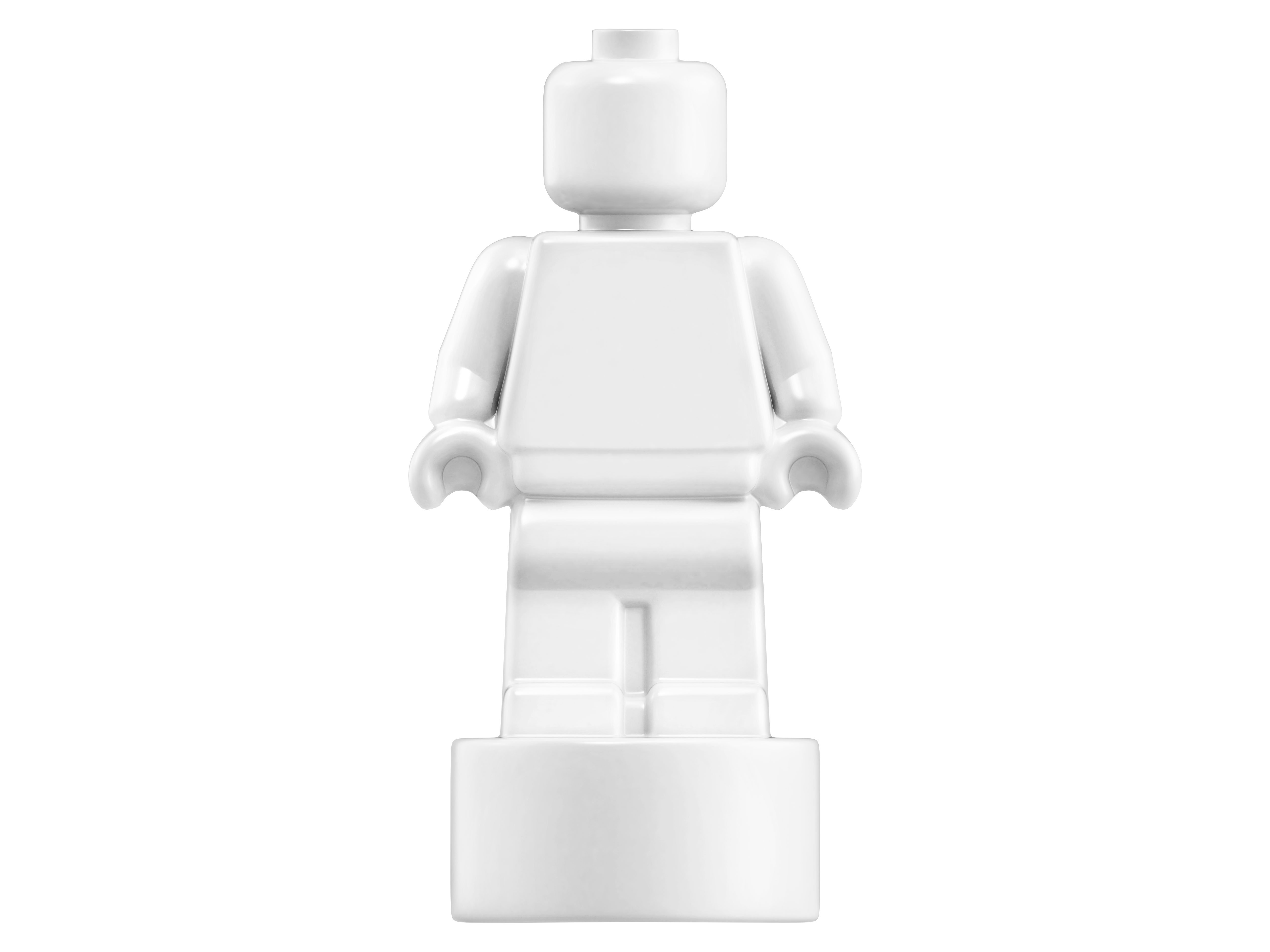 Lego Architecture 21034 Лондон