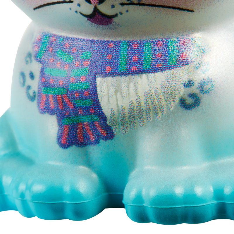 Фигурка Enchantimals GVD62 Флейк