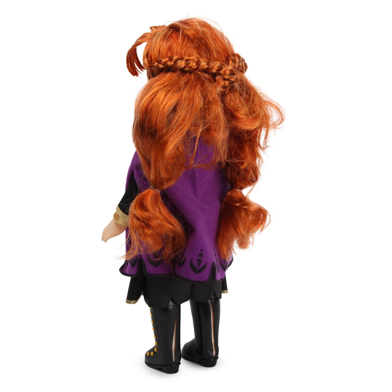 Кукла Disney Frozen 211811 Анна