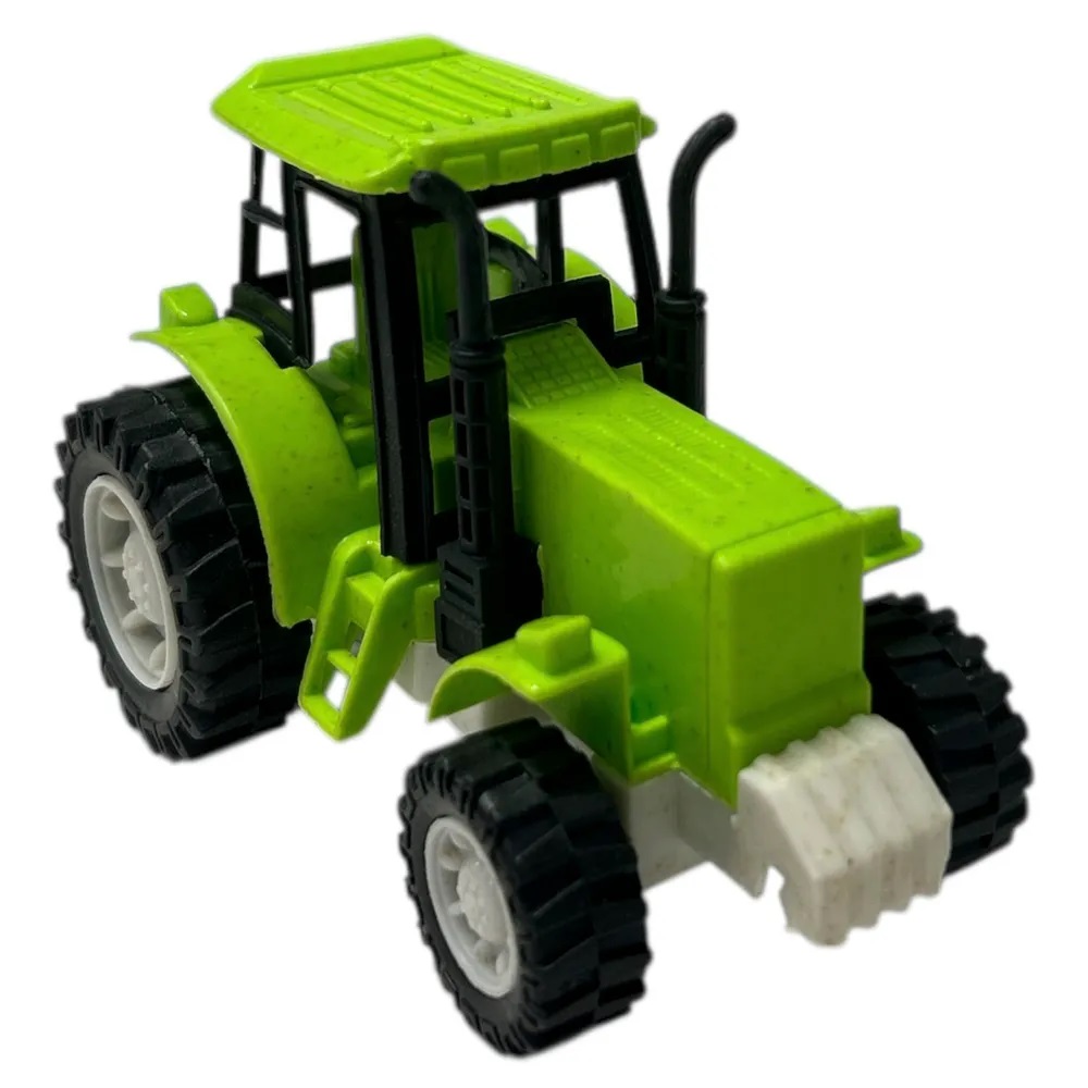 Трактор Geng Feng MX0416332