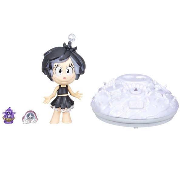 Hanazuki Hasbro B8055 Лунный сад настроения