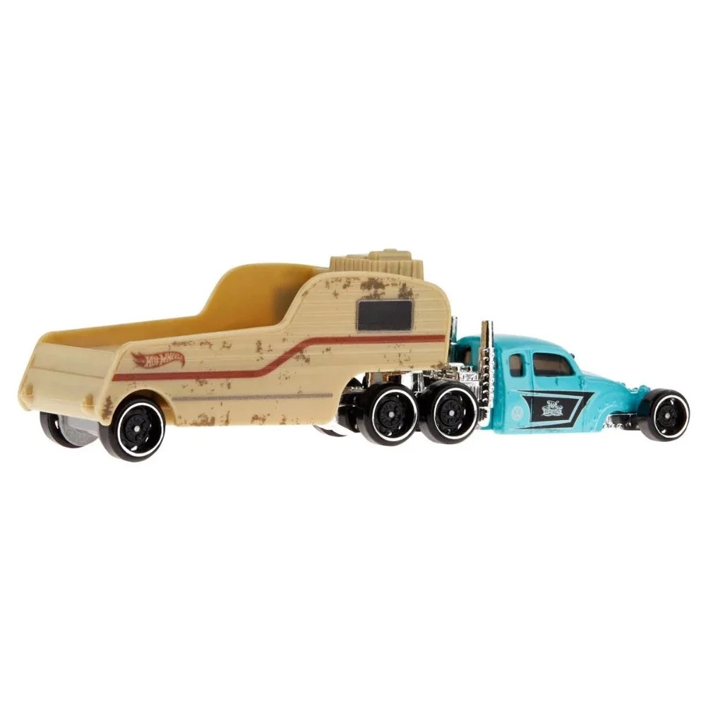 Трейлер Hot Wheels HMF98 Buggation 2023