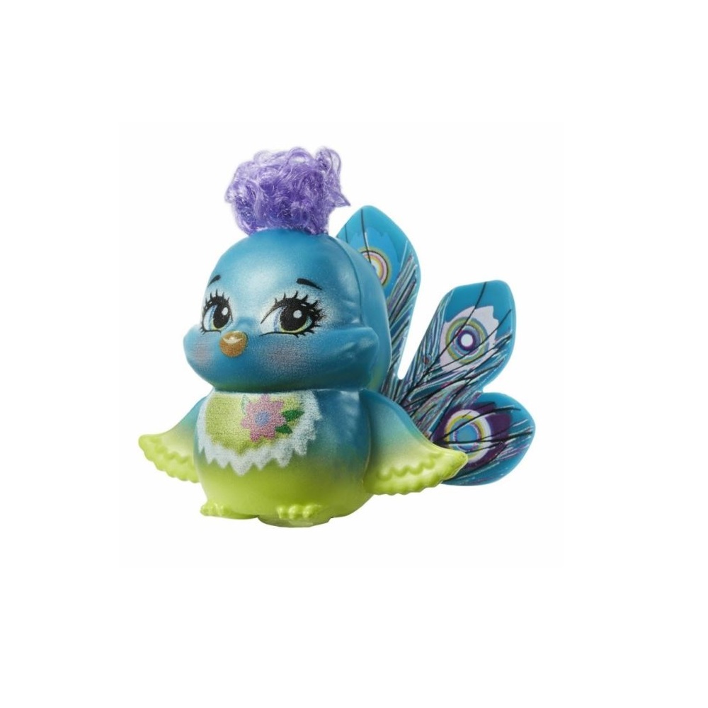Фигурка Enchantimals GVD57 Флэп