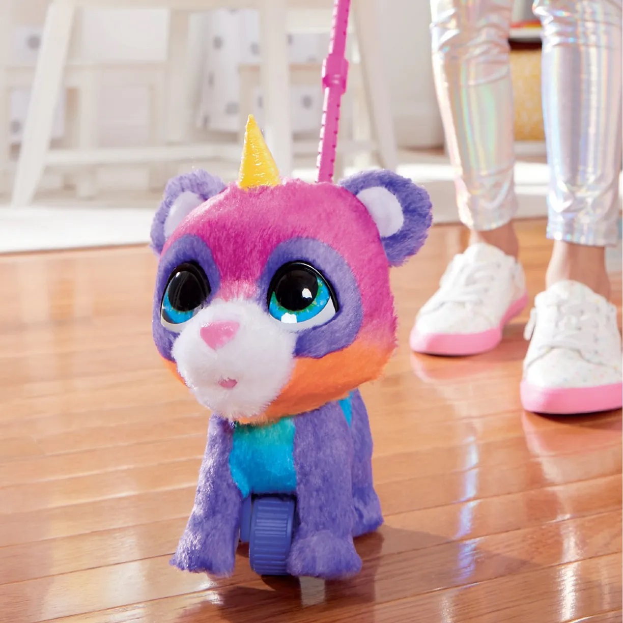 FurReal Friends F3511 Пандакорн