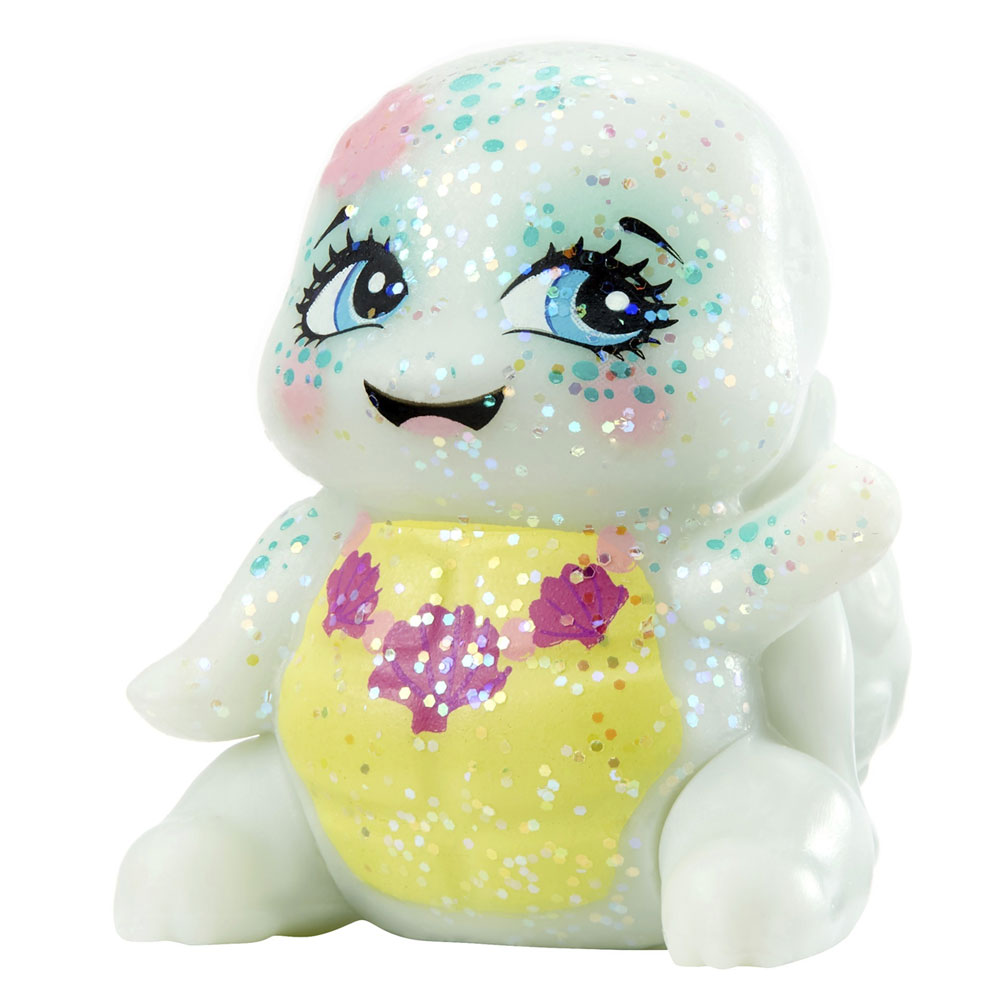 Фигурка Enchantimals GLH43 Баундер