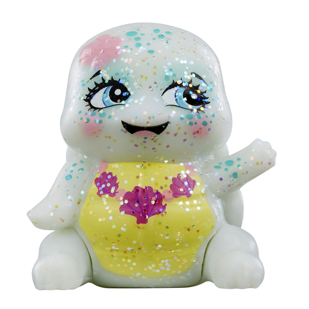 Фигурка Enchantimals GLH43 Баундер