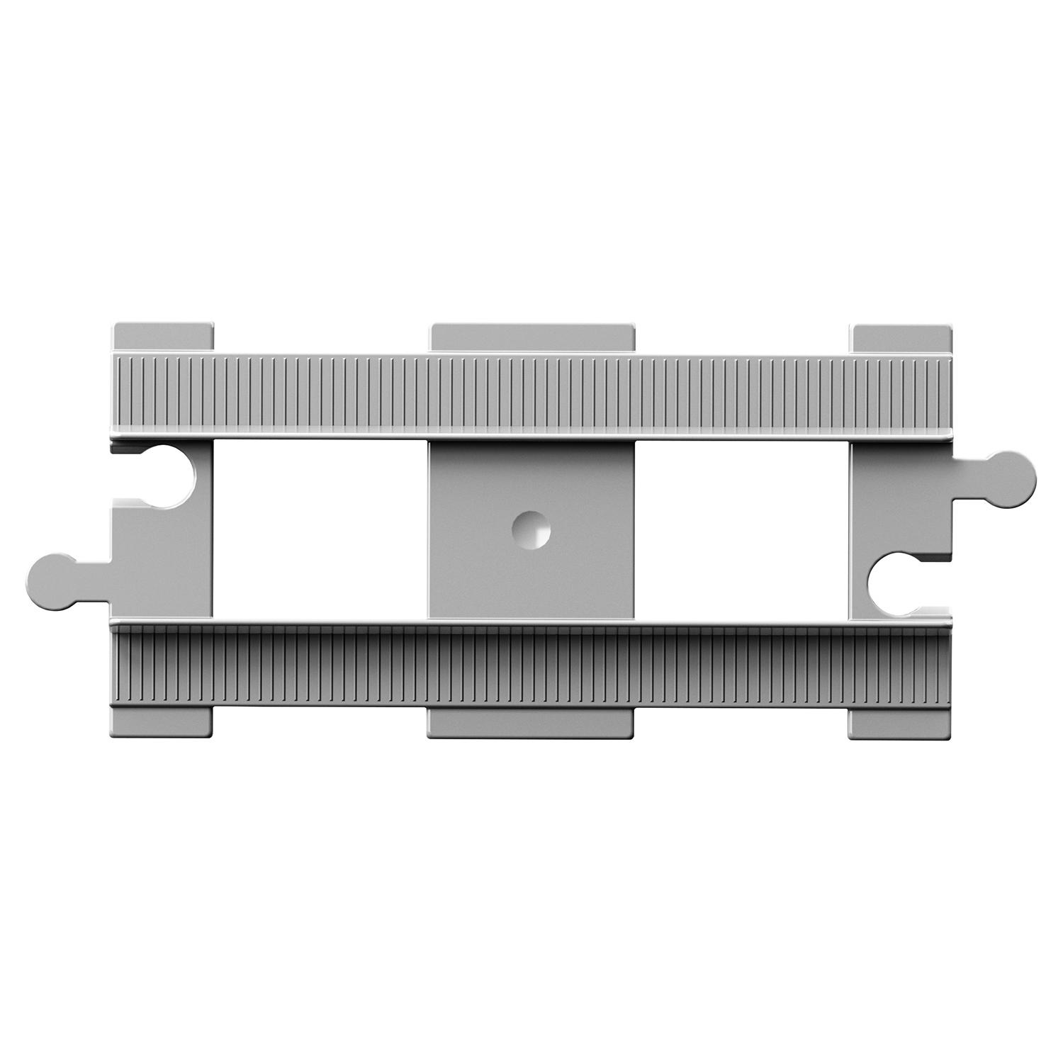 Lego Duplo 10872 Железнодорожный мост