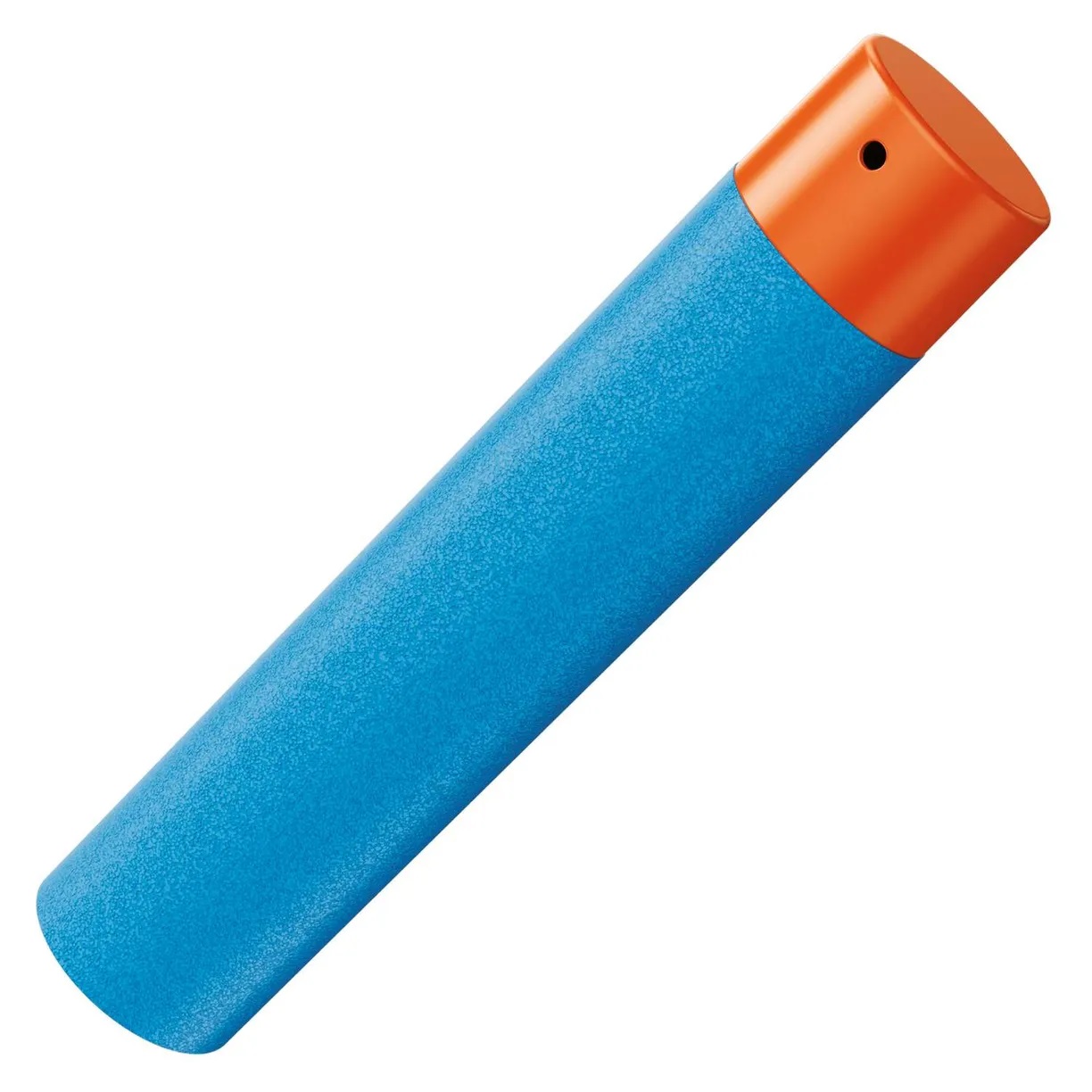 Бластер Nerf Фортнайт F3368 Флэйр