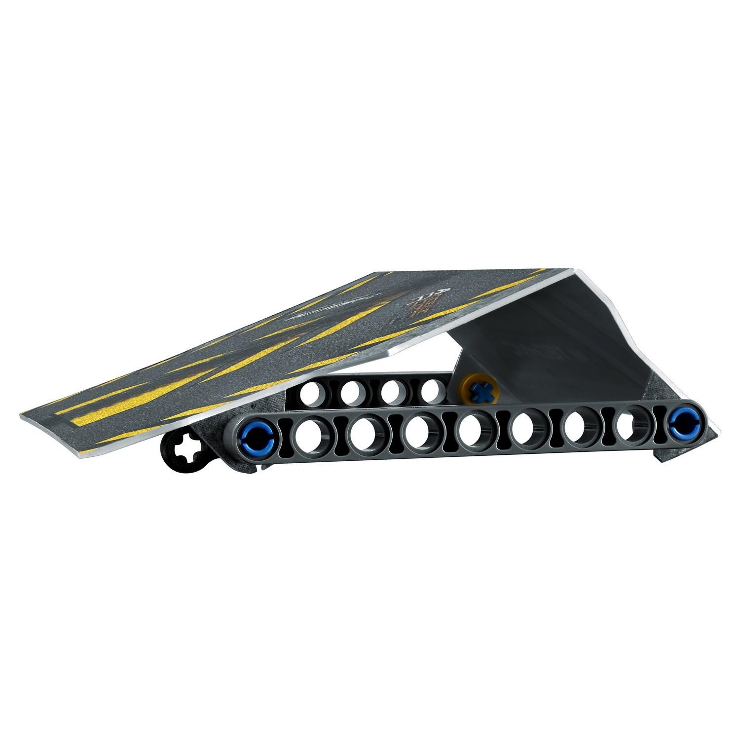 Lego Technic 42058 Мотоцикл для трюков