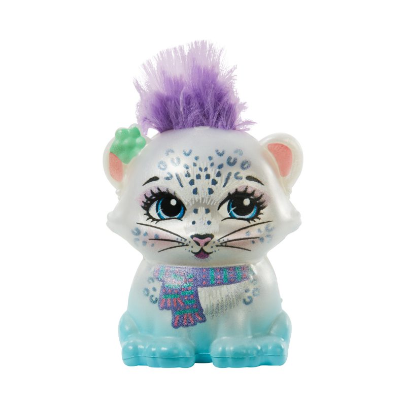 Фигурка Enchantimals GVD62 Флейк