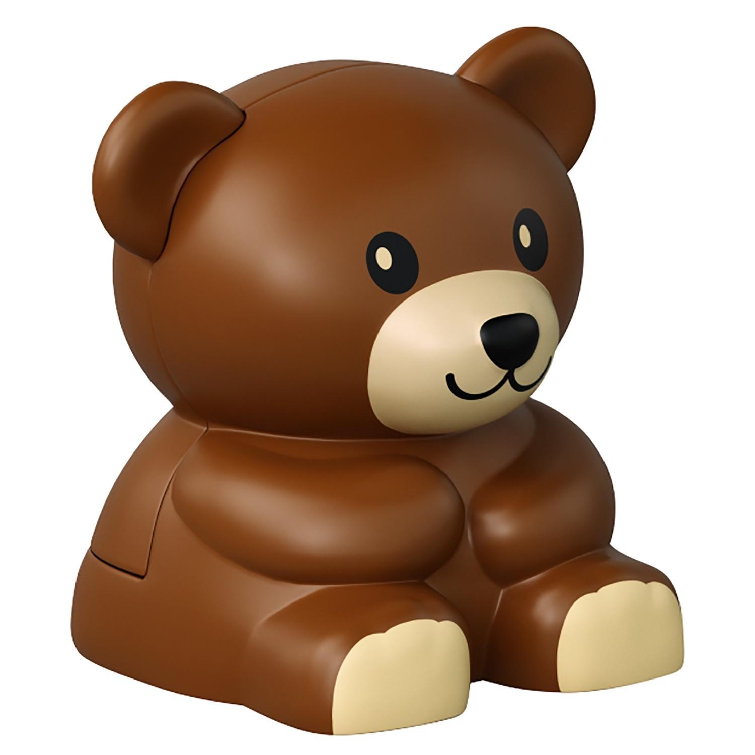 Lego Duplo 10833 Детский сад